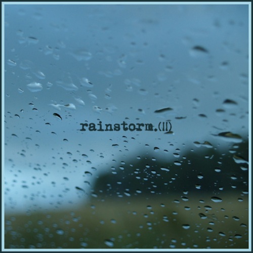 rainstormii1